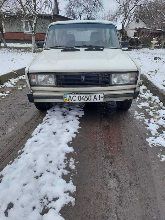 На повному ходу, сів поїхав