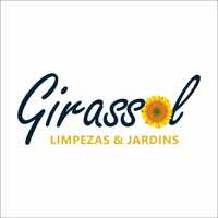 Empresa Girassol
Manutenção de Jardins 
Serviço de Limpeza