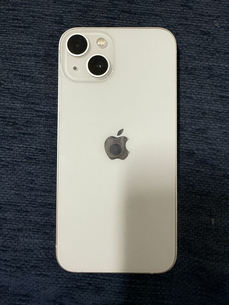 Troco Iphone 13 por 14 pro