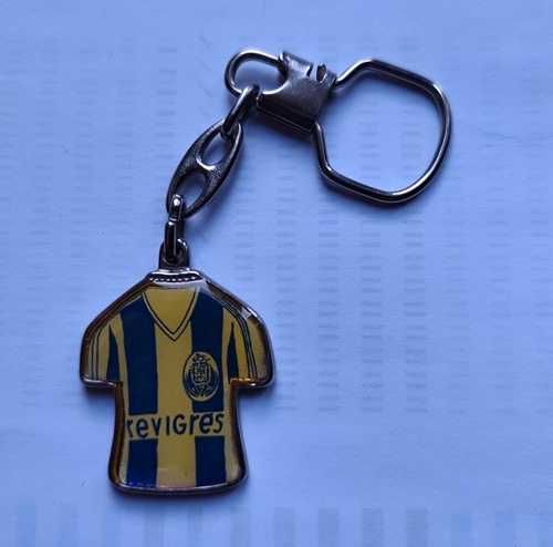 porta-chaves FC Porto