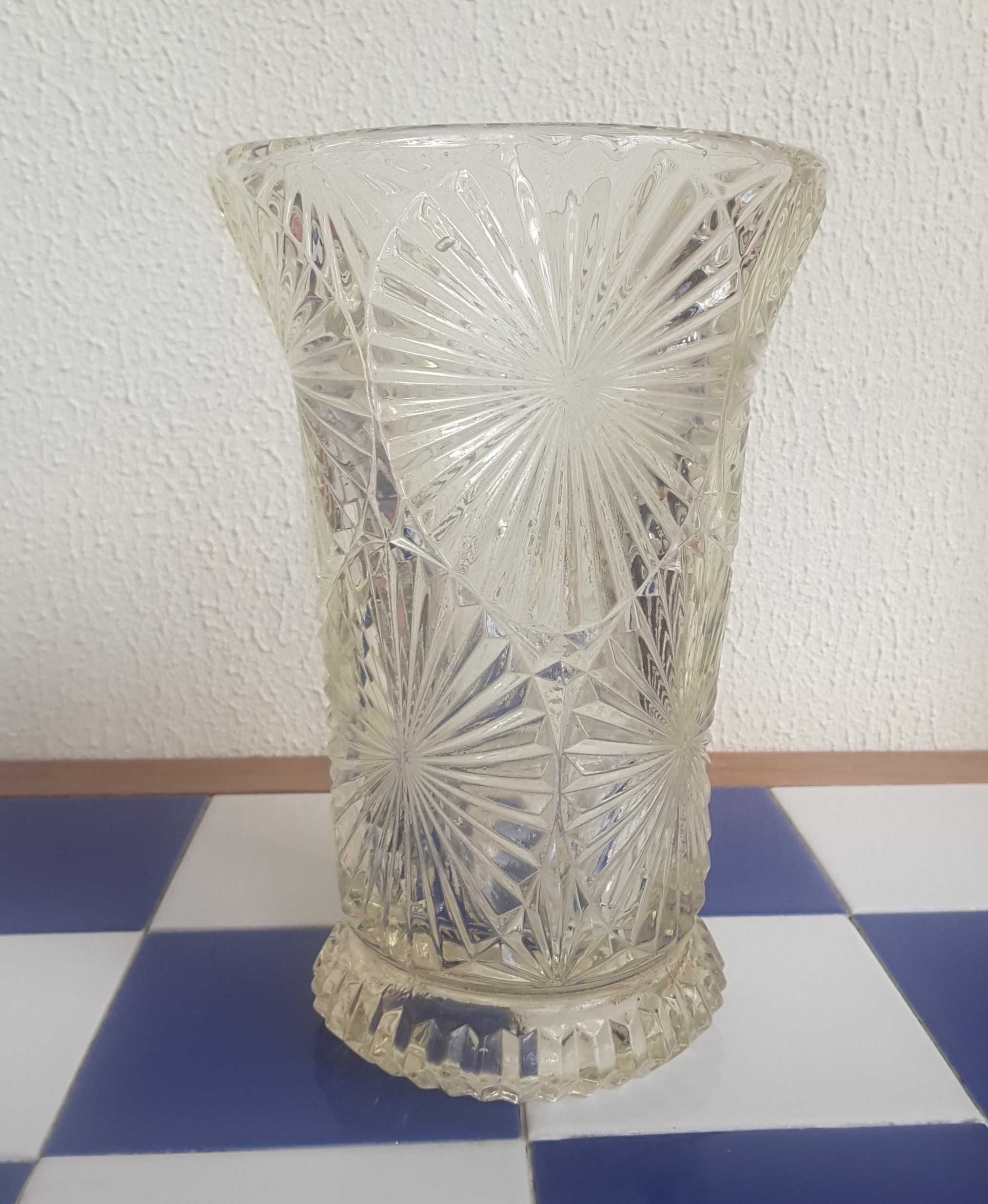 4 Jarras / Vasos / Solitário / Pequeno Aquário - 5€ cada!