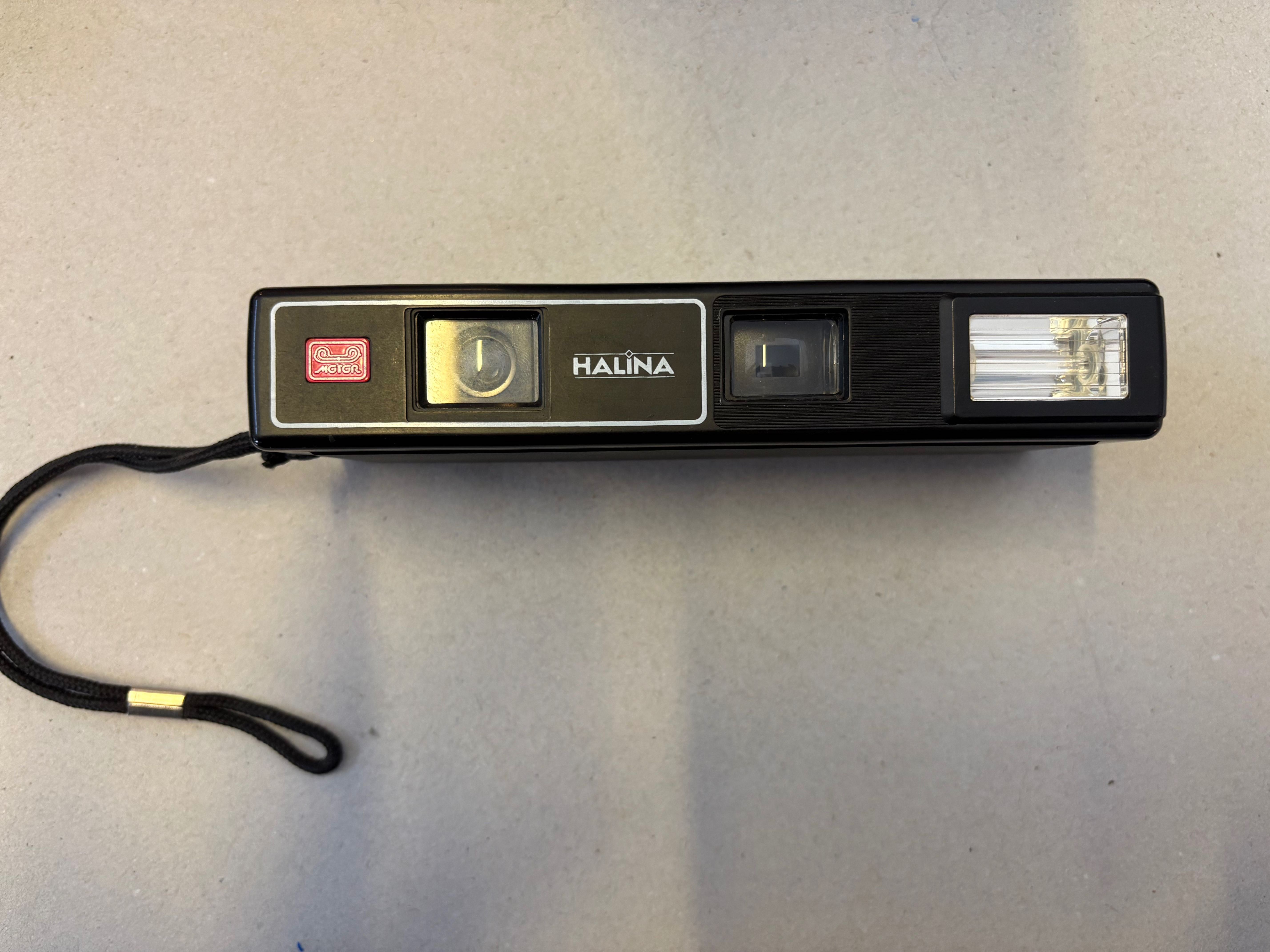 Carena pocket 110 EF