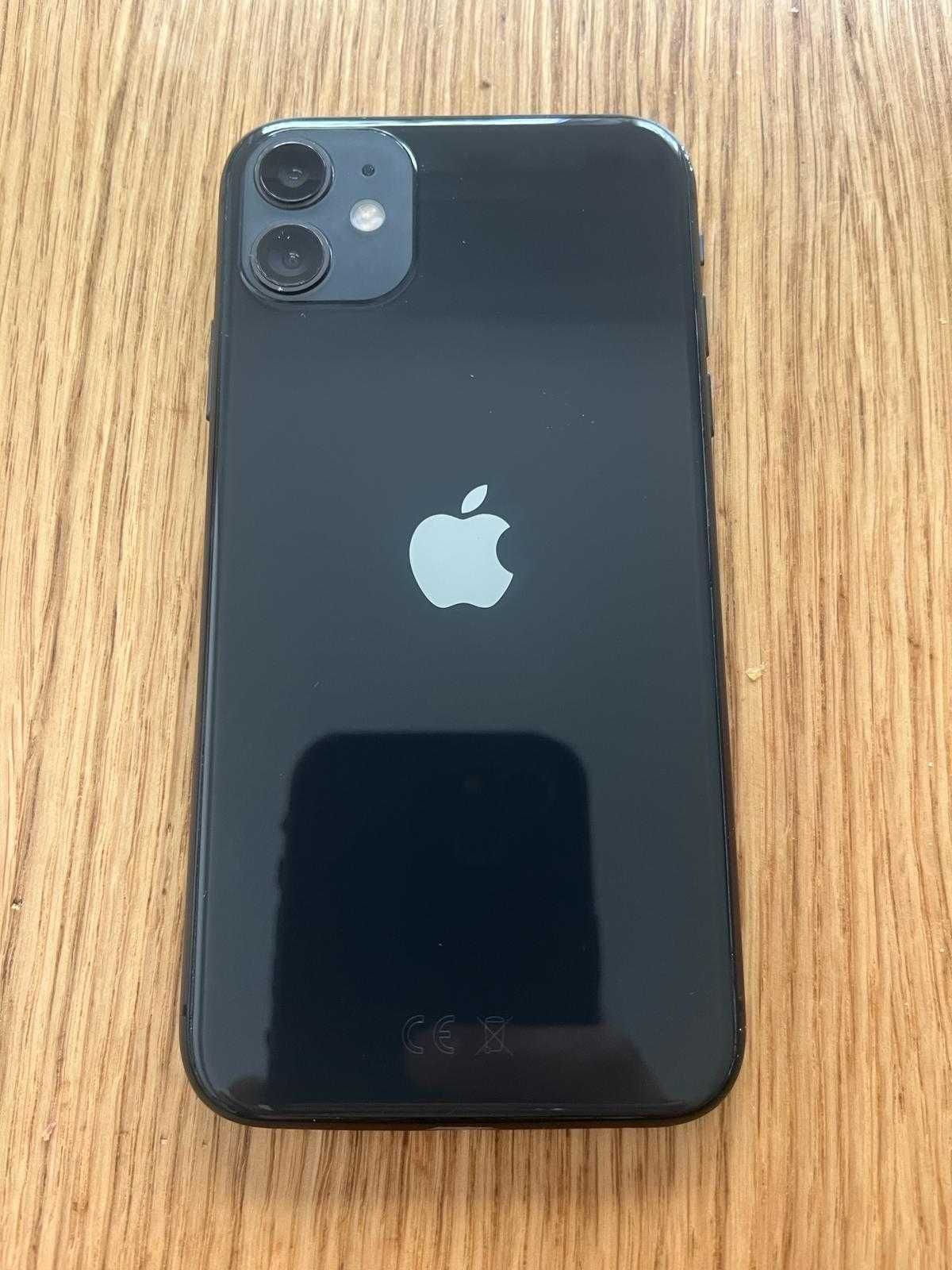 iphone 11 256 gb