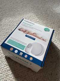 Babysense 7 monitor oddechu