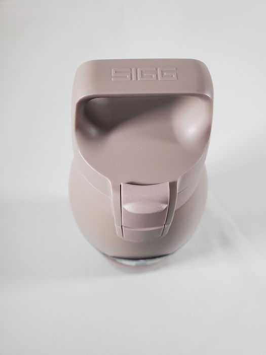 Termos na napoje Sigg Switzerland AG 1.5L Nowa