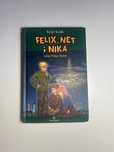 Felix, Net i Nika oraz Pałac snów - Rałał Kosik