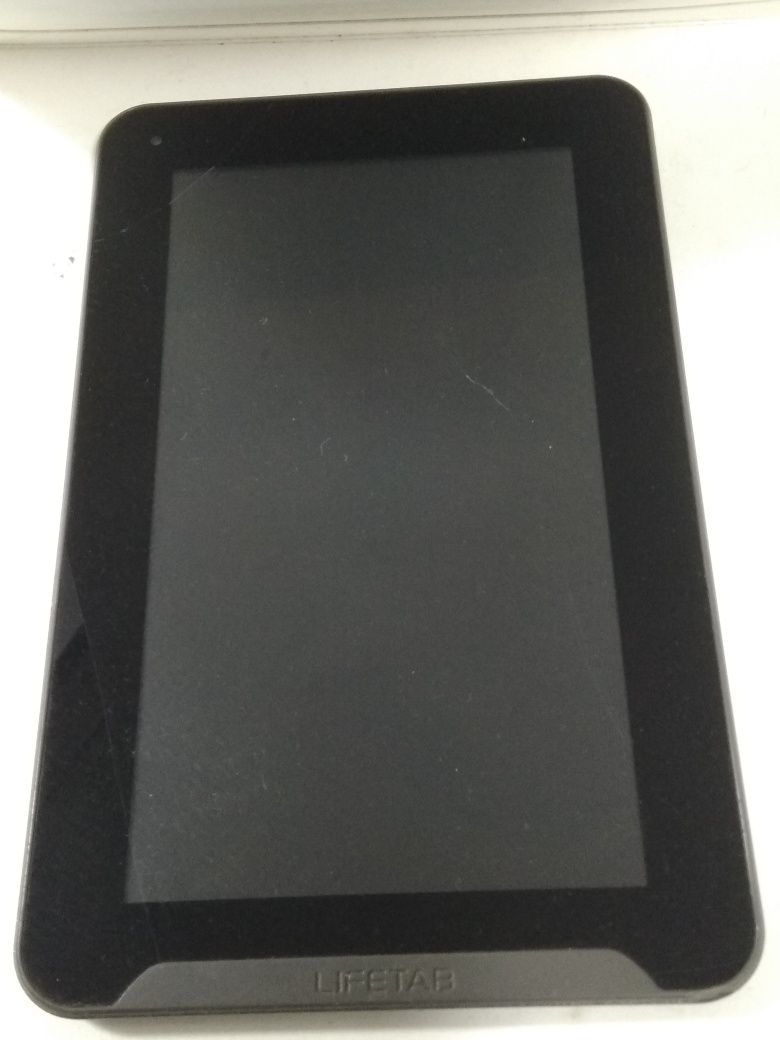 Планшет Lifetab E7316 7 "8gb"( HТ MultiPad