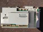 sterownik do pralki Indesit PWSE 6128 W