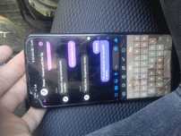Huawei p40 lite 5g