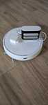 Xiaomi Mi robot vacuum-mop pro