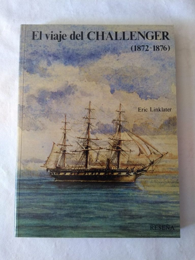 Viagens . . . . .