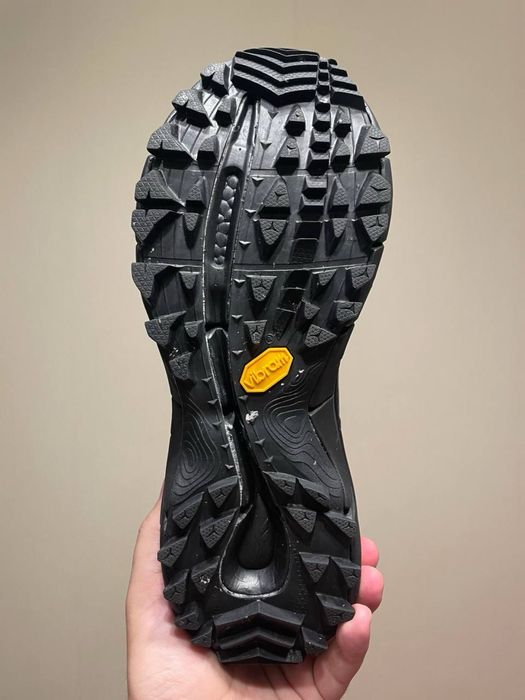 БЕЗ ПЕРЕДОПЛАТ‼️термо черевики Reebok Zig Kinetica II Edge GORE TEX