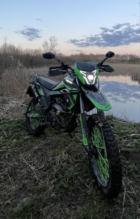 Продам Forte FT300GY-C5D