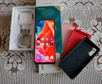 Smartfon Oppo Reno 4 5G