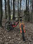 Polygon collosus dh9 2019