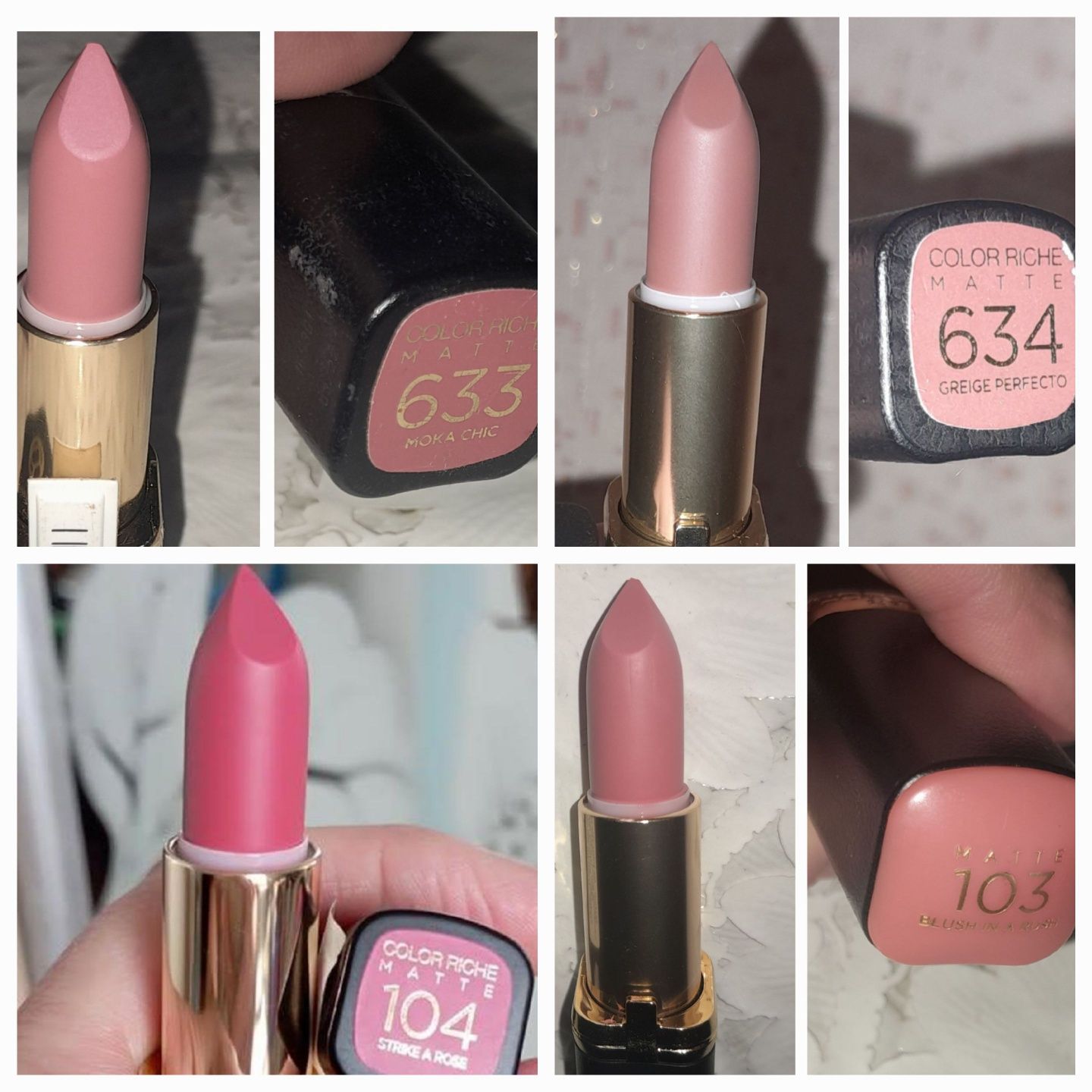 На подарунок! Лореаль l'oreal  l'Oreal loreal Оригінал