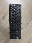 Klawiatura logitech