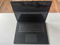 Laptop Microsoft Surface 3 15 " | 8GB | 512GB | Win 11 Pro | Dotyk