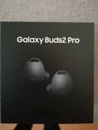 Phone Samsung galaxy buds2 pro