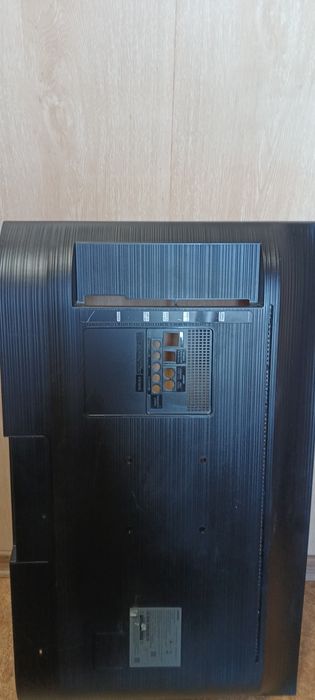 Підсвітка SAMSUNG UE32T5300AU запчастини
