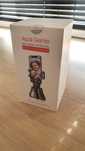 Apai Genie The Smart Personal Robot-Cameraman / Statyw do selfie