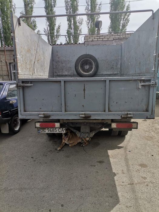 Покос травы. Культивация. Уборка участка