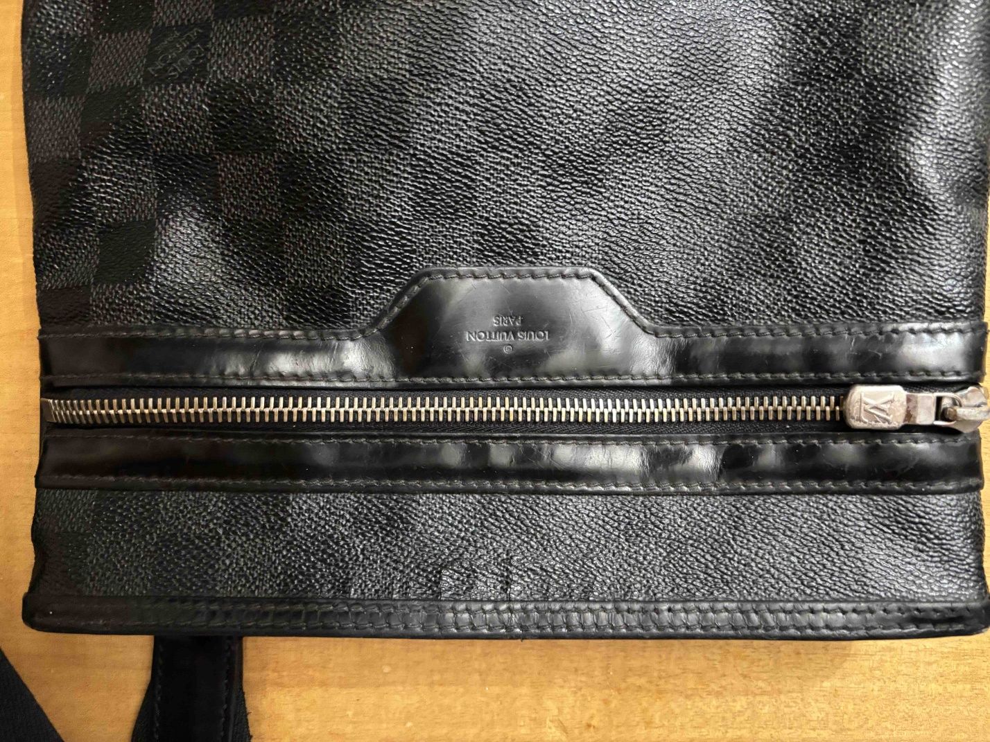 Сумка Louis Vuitton