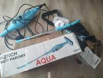 Kerch mop parowy 2000W AquaSM2000