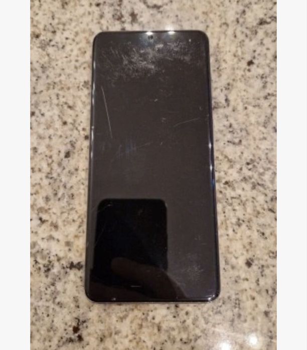 Samsung Galaxy S20+ 5G 128 GB (SM-G986B/DS) Cosmic Gray + GRATISY