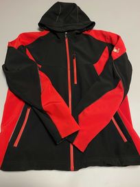 Kurtka M Engelbert Strauss softshell vision