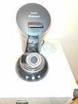 Ekspres Philips Senseo