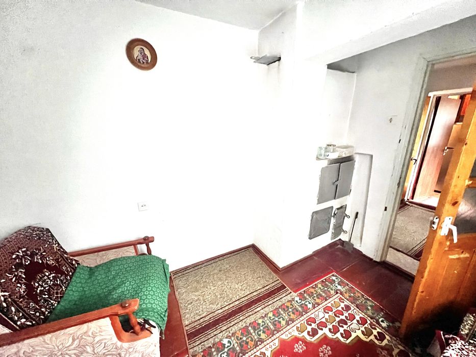 Продаю Дачний будинок.В Лезнево. Всі комунікації