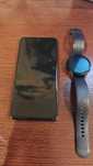 Samsung S20 FE + Samsung Watch Active 2