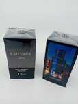 Perfumy Dior Sauvage Parfum 100ml