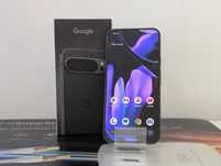 Google Pixel 9 Pro XL 16/128GB Obsidian