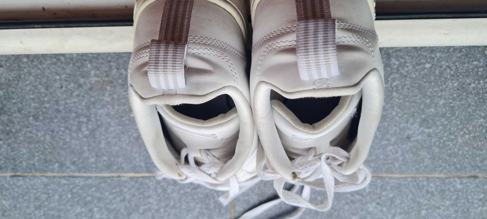 Adidasy sportowe,rozm.38