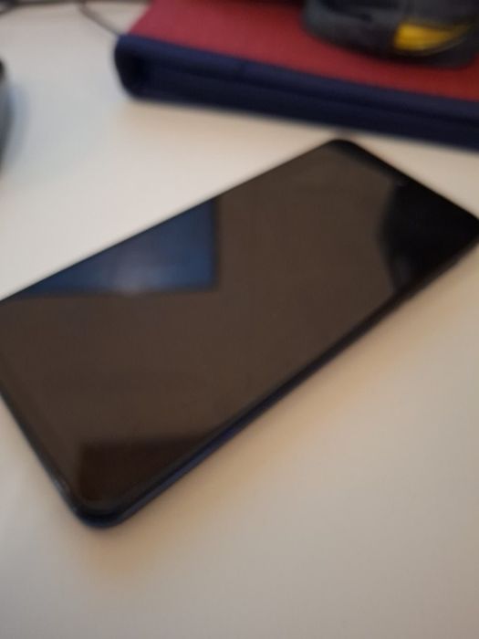 Xiaomi Redmi Note 9 pro