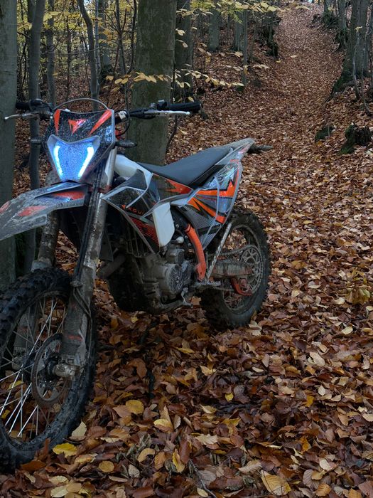 Продам мотоцикл Кові Лайт 300 r 2025 рік