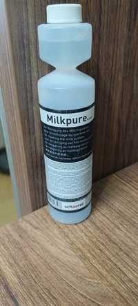 Środek do czyszczenia systemu mlecznego Milkpure 250ml