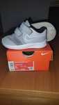 Nike buty 22 star runner