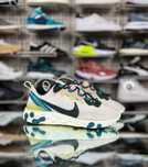 Кроссовки Nike React Element 55 Размер 41 Яркие Летние