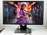 Monitor Dell P2414HB Rozdzielczość 1920 x 1080 (FHD) 24'' IPS