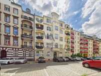 Ul. Ciepła 62.5m | 2 Pok | Osobna Kuchnia | Balkon