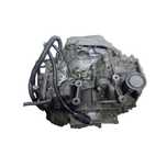 АКПП Land Rover Freelander 1 2.5i KV6 АКПП Фрилендер 2.5 Бензин PR005