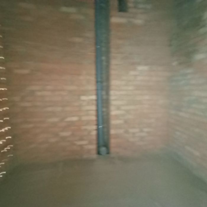 Продам 1-к квартиру в ЖК Forest Home