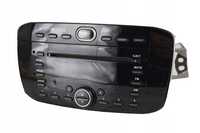 RADIO CD FIAT GRANDE PUNTO 7355014090