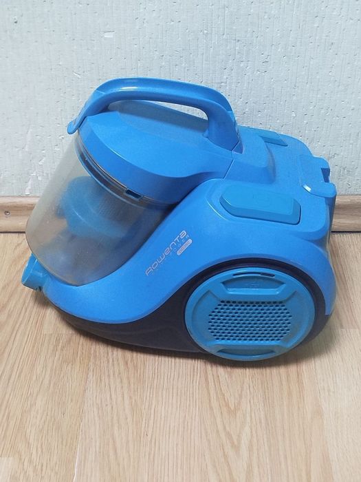 Пылесос Rowenta RO2932 Самовывоз