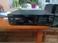 Kenwood Deck KX-5080S