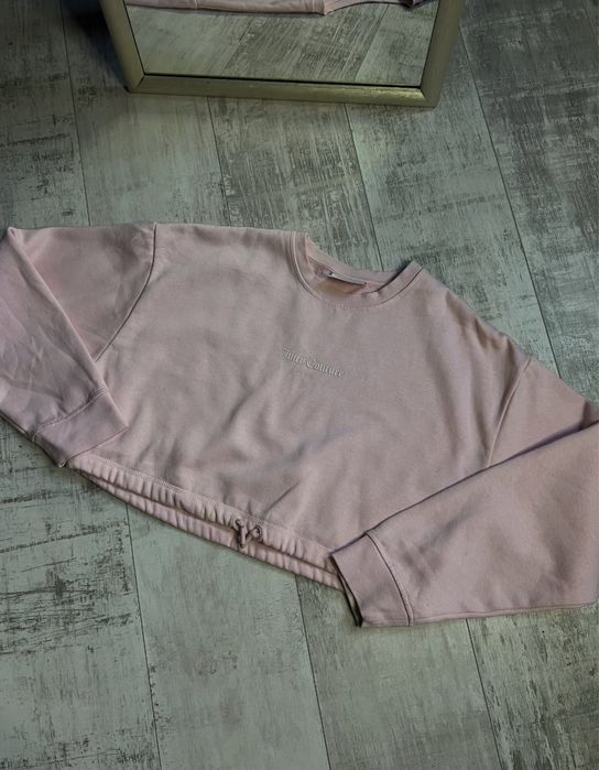 світшот Juicy Couture