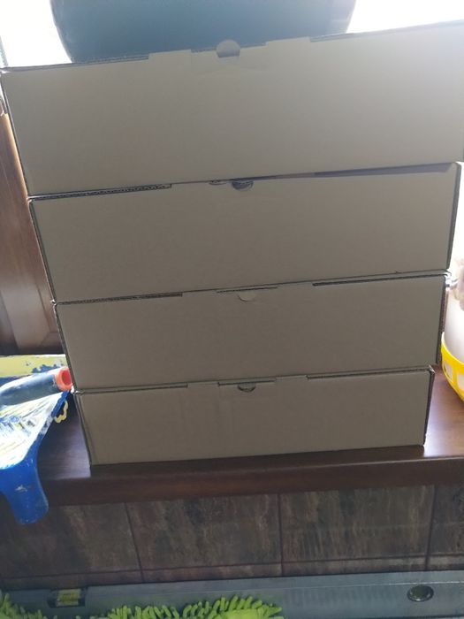 Kamień elewacyjny wewnętrzny lub na zewnątrz